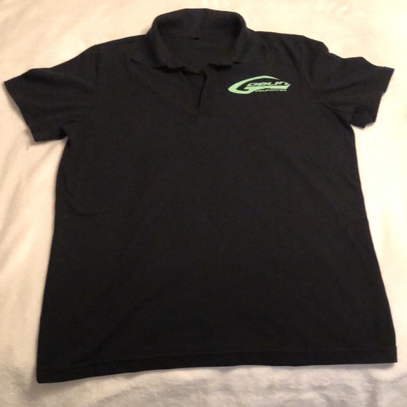 Goblin Heli polo - Picture 3 of 8